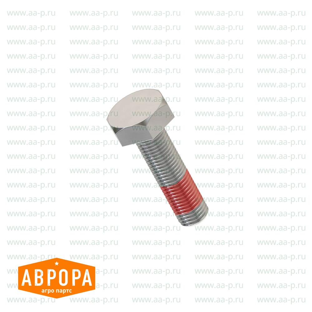 R188901 САМОФИКСИРУЮЩИЙСЯ  ВИНТ